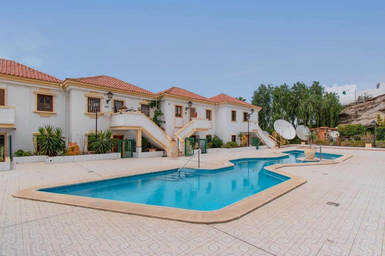 Apartament Terrace View